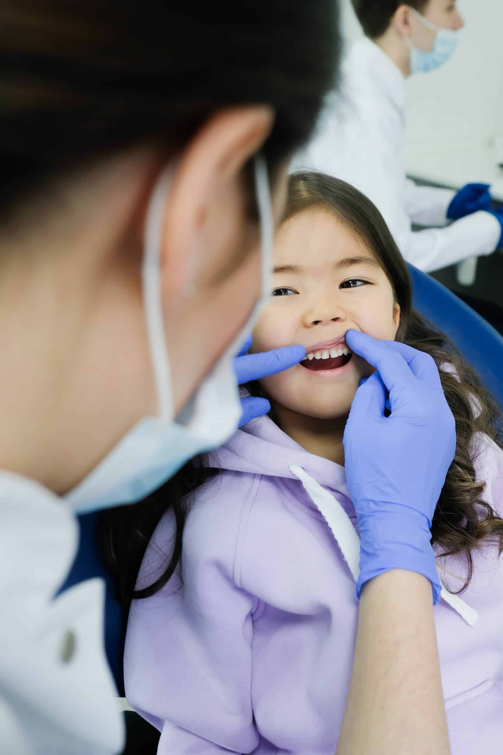 why-early-dental-care-for-your-child-is-so-important